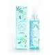 Nyassa Malibu Body Mist 150 ml - Body Mist/Spray