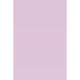 NOTE GEL LOOK NAIL ENAMEL 01 9 ml - Nail Polish