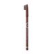 Fashion Colour Eyebrow Pencil, EB03 1.3 gm - Eyebrow Pencils & Enhancers