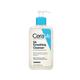 CeraVe SA Smoothing Cleanser For Dry, Rough & Bumpy Skin, Face wash with Salicylic Acid & Ceramides 236 ml - Face Washes