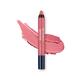 Chambor Extreme Matte Les Meringues Long Wear Lip Colour with Hyaluronic Acid Blooming Rose 14 2.8 g - Lip Crayons