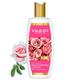 Vaadi Herbals Moisturising Lotion With Pink Rose Extract 350 ml - Lotions & Creams