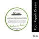 Detoxie Foot Repair and Softening Cream 50 gm - Foot Creams & Lotions