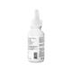 TNW The Natural Wash Clarifying AHA Serum, with Glycolic Acid and Lactic Acid 30 ml - Face Serum
