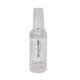 Beauty Ark Crystal Diamond Hair Serum 100 ml - Hair Serums