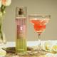 Giordano Fresh Bloom Body Mist 250 ml - Body Mist/Spray