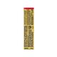 Lakme 9To5 Hya Matte Lipstick Scarlet Strategy 3.6 gm - Lipsticks