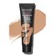 Revlon Colorstay Full Cover Foundation - Warm Golden 30 ml - Foundation