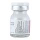 OMISAFE 500mg Injection 1's - Bacterial Infections-Cep