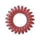 Invisibobble BC Marilyn Monred 25 gm - Hair Clips/Bands