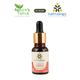 Tattvalogy Cinnamon Leaf Essential Oil Therapeutic Grade 15 ml - Essential Oils