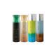 Ajmal 1 Sacrifice II For Him, 1 Wisal, 1 Distraction And 1 Magnetize Deodorants Pack of 4 200 ml - Deodorants/Roll-Ons