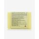 Fabessentials Avocado Glycerin Bathing Bar 100 gm - Soaps