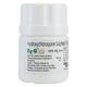 ZY Q 400mg Tablet 30'S - Malarial