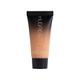 Huda Beauty Fauxfilter Luminous Matte Full Coverage Liquid Foundation Mini 330N Butter Pecan 15 ml - Foundation