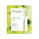 Thalgo Energy Booster Shot Mask 20 ml - Sheet Masks
