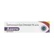 AZERE Eye Ointment 5g - Eye Infections-Eaa