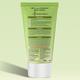 VI-John Feather Touch Hair Removal Cream Cucumber & Aloe Vera Tube for Sensitive Skin 40 gm - Shaving Creams