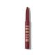 Milani Ludicrous Matte Lip Crayon 200 Insomniac 1.4 gm - Lip Crayons