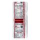 TELSYS AMH Tablet 10's - Hypertension-Ana