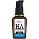 St.Botanica Hydrating Facial Serum - HA 20 ml - Facial Kits