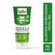 BEE ONE ALOEVERA FACIAL GEL 60 gm - Face Moisturizers