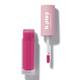 Myglamm K.Play Flavoured Lipgloss - Passion Fruit Crush 4.5 Gm - Lip Glosses