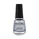 Nugel CHROMIUM CS C02 Non Uv Gel Chrome Nail Enamel 13 ml - Nail Polish