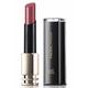 Faces Canada Velvet Matte Lipstick Desert Rose 04 3.5 Gm - Lipsticks