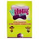 VITTLES  Apple Flavour Jelly 30's - Supplements-Vam