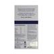 Man Matters Sleep Gummies with induced Melatonin For Deep, Improved & Quality Sleep (Pack of 30) 1's - Multi-Vitamins