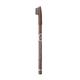 Fashion Colour Eyebrow Pencil, EB05 1.3 gm - Eyebrow Pencils & Enhancers