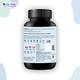 Dr. Odin Liver Cleanse Tablets 60's - Vital Health
