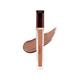 Charmacy Milano Concealer - 6 7 ml - Concealer