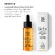 Brillare Ultimate Soothing Oil 30 ml - Massage Oils