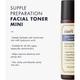 Klairs Supple Preparation Facial Toner Mini 30 ml - Toners