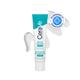 CeraVe Blemish Control Gel 40 ml - Face Creams