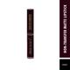 Swiss Beauty Non-Transfer Matte Lipstick - (Naked) 2 gm - Lipsticks