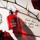 Cacharel Amor Amor Eau De Parfum 100 ml - Women Perfumes (Edt/Edp)