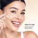 Glow & Lovely Natural Face Cream Ayurvedic Care+ 25 gm - Lotions & Creams
