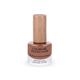 Colorbar Vegan Nail Lacquer-Choco Drip-146 8 ml - Nail Polish
