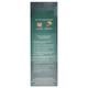Biotique Cucumber Proe Tightening Refreshing Toner With Himalayan Waters For Normal To Oily Skin 120 ml - Toners