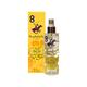 Beverly Hills Polo Club Classy Men Deo No.8 Trio Pack + EXOTIC FRAGRANCE NO.8 Women Body Mist Set 1's - Deodorants/Roll-Ons