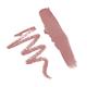 Lottie London ALL DAY LIP KIT- LONGWEAR MATTE LIQUID LIP & LINER KIT Werk It 1's - Liquid Lipsticks