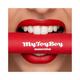 Diego Dalla Palma Milano Mytoyboy Mascara Mascara Extra Volume 13ml - Mascaras