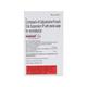 Doxcef 100mg Dry Syrup 30ml - Bacterial Infections-Cep