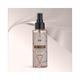 Ital Veloce Liv Fine Fragrance Mist 120 ml - Men Perfumes (Edt/Edp)