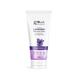 Globus Naturals Purifying Lavender Face Wash, Enriched with Niacinamide & Pearl, Hydro Boost formula 75 gm - Face Wash & Cleansers
