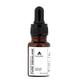 Suganda Pure Squalane 10 ml - Face Oils