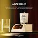 Maison Margiela Replica Jazz Club Candle 165 gm - Candle